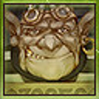 Достижение The Untouchable в игре Gremlins, Inc. для GOG
