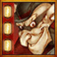 Достижение A Secret Assignment в игре Gremlins, Inc. для GOG
