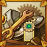 Достижение It's all mine! в игре Gremlins, Inc. для GOG