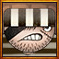 Достижение «Getting comfortable» в игре Gremlins, Inc. для GOG