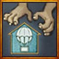 Достижение «Almost there!» в игре Gremlins, Inc. для GOG