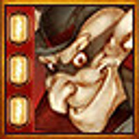 Достижение «Секретное задание » в игре Gremlins, Inc. для Steam