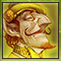Достижение «Собирательный образ» в игре Gremlins, Inc. для Steam