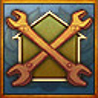 Достижение «Экспериментатор» в игре Gremlins, Inc. для Steam