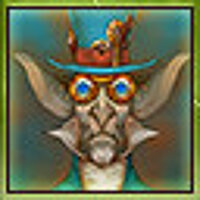 Достижение «Небожитель» в игре Gremlins, Inc. для Steam