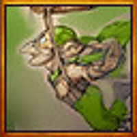 Достижение «Сверхскорость» в игре Gremlins, Inc. для Steam