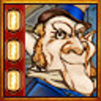 Достижение «Просто бизнес» в игре Gremlins, Inc. для Steam