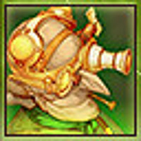 Достижение «Прораб» в игре Gremlins, Inc. для Steam