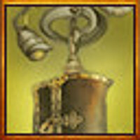 Достижение «Бюро находок» в игре Gremlins, Inc. для Steam