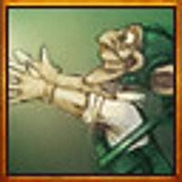 Достижение «Великое изобретение» в игре Gremlins, Inc. для Steam