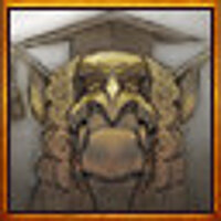 Достижение «Тотальная коррупция» в игре Gremlins, Inc. для Steam
