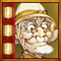 Достижение «Шкатулка с секретом» в игре Gremlins, Inc. для Steam