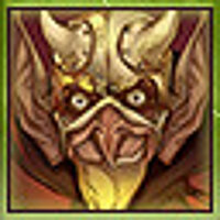 Достижение «Душеприкупщик» в игре Gremlins, Inc. для Steam