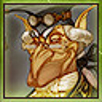 Достижение «Продавец закона» в игре Gremlins, Inc. для Steam