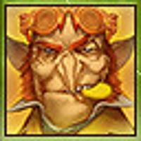 Достижение «Толстосум» в игре Gremlins, Inc. для Steam