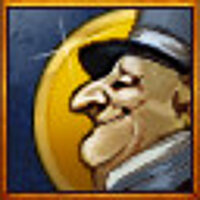 Достижение «Губернатор» в игре Gremlins, Inc. для Steam