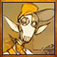 Достижение «Денег много не бывает» в игре Gremlins, Inc. для Steam