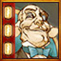Достижение «Безумный часовщик» в игре Gremlins, Inc. для Steam
