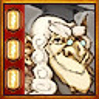Достижение «Ревизор» в игре Gremlins, Inc. для Steam