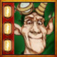 Достижение «Двигатель прогресса» в игре Gremlins, Inc. для Steam