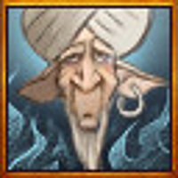 Достижение «Джинна вызывали? » в игре Gremlins, Inc. для Steam