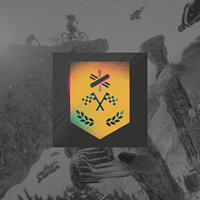 Достижение Downhill is the way в игре Riders Republic для Xbox One, Xbox Series
