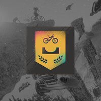 Достижение Trick of the trade в игре Riders Republic для Xbox One, Xbox Series