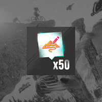 Достижение If you build it, they will come в игре Riders Republic для Xbox One, Xbox Series
