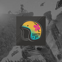 Достижение So crazy... в игре Riders Republic для Xbox One, Xbox Series