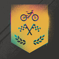 Трофей {trophy} в игре Riders Republic для PS4