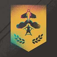 Трофей {trophy} в игре Riders Republic для PS4