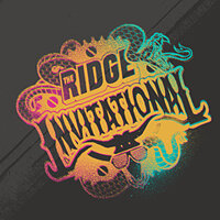 Трофей {trophy} в игре Riders Republic для PS4