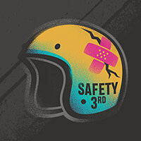 Трофей {trophy} в игре Riders Republic для PS4
