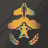 Трофей {trophy} в игре Riders Republic для PS4