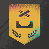 Трофей {trophy} в игре Riders Republic для PS4