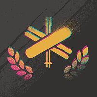 Трофей {trophy} в игре Riders Republic для PS4