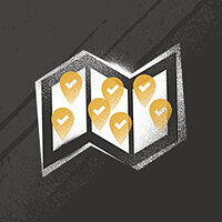 Трофей {trophy} в игре Riders Republic для PS4