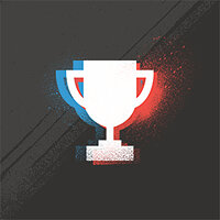 Трофей {trophy} в игре Riders Republic для PS4