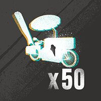 Трофей {trophy} в игре Riders Republic для PS4