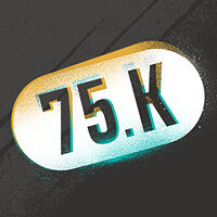 Трофей {trophy} в игре Riders Republic для PS4