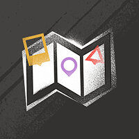 Трофей {trophy} в игре Riders Republic для PS4
