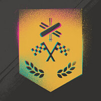 Трофей {trophy} в игре Riders Republic для PS5