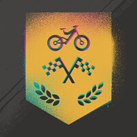Трофей {trophy} в игре Riders Republic для PS5