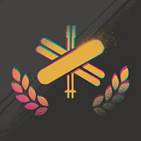Трофей {trophy} в игре Riders Republic для PS5