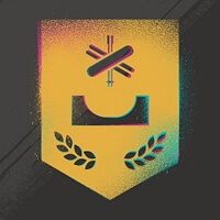 Трофей {trophy} в игре Riders Republic для PS5