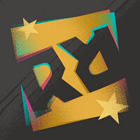 Трофей {trophy} в игре Riders Republic для PS5