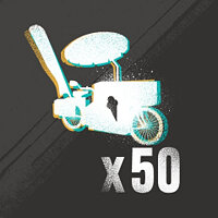 Трофей {trophy} в игре Riders Republic для PS5
