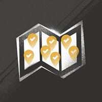 Трофей {trophy} в игре Riders Republic для PS5