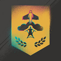 Трофей {trophy} в игре Riders Republic для PS5