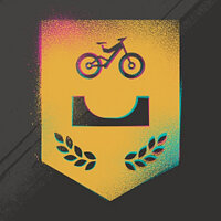 Трофей {trophy} в игре Riders Republic для PS5